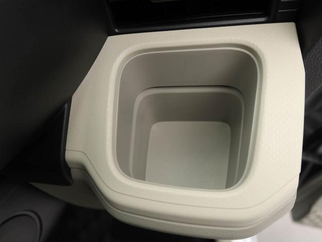 ムーヴＸ　ＣＤステレオ　アルミホイール　プッシュボタンスタートスマートキー　アイドリングストップ　盗難防止システム　電動格納ドアミラー　オートライト　オートエアコン　パワーウィンドウ　パワステ　バニティミラー付きサンバイザー（愛知県）の中古車