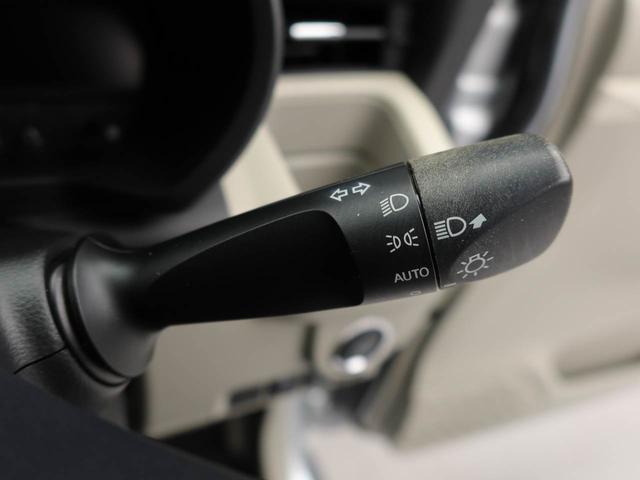 ムーヴＸ　ＣＤステレオ　アルミホイール　プッシュボタンスタートスマートキー　アイドリングストップ　盗難防止システム　電動格納ドアミラー　オートライト　オートエアコン　パワーウィンドウ　パワステ　バニティミラー付きサンバイザー（愛知県）の中古車