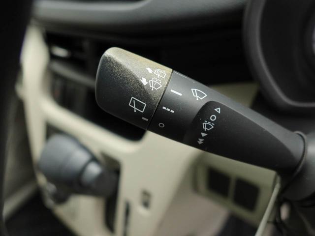 ムーヴＸ　ＣＤステレオ　アルミホイール　プッシュボタンスタートスマートキー　アイドリングストップ　盗難防止システム　電動格納ドアミラー　オートライト　オートエアコン　パワーウィンドウ　パワステ　バニティミラー付きサンバイザー（愛知県）の中古車