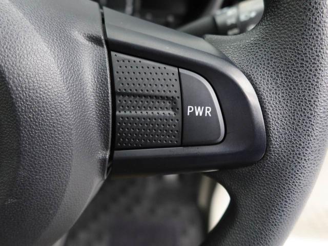 ムーヴＸ　ＣＤステレオ　アルミホイール　プッシュボタンスタートスマートキー　アイドリングストップ　盗難防止システム　電動格納ドアミラー　オートライト　オートエアコン　パワーウィンドウ　パワステ　バニティミラー付きサンバイザー（愛知県）の中古車