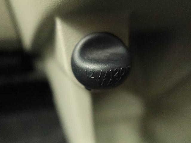 ムーヴＸ　ＣＤステレオ　アルミホイール　プッシュボタンスタートスマートキー　アイドリングストップ　盗難防止システム　電動格納ドアミラー　オートライト　オートエアコン　パワーウィンドウ　パワステ　バニティミラー付きサンバイザー（愛知県）の中古車