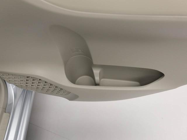 ムーヴＸ　ＣＤステレオ　アルミホイール　プッシュボタンスタートスマートキー　アイドリングストップ　盗難防止システム　電動格納ドアミラー　オートライト　オートエアコン　パワーウィンドウ　パワステ　バニティミラー付きサンバイザー（愛知県）の中古車