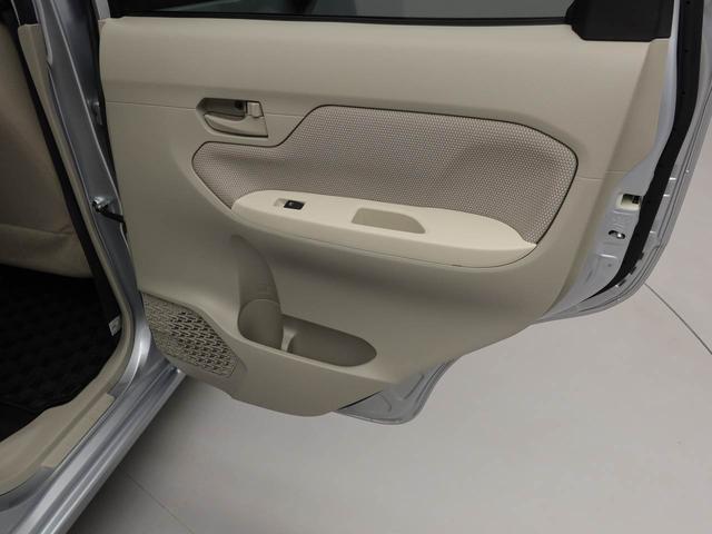 ムーヴＸ　ＣＤステレオ　アルミホイール　プッシュボタンスタートスマートキー　アイドリングストップ　盗難防止システム　電動格納ドアミラー　オートライト　オートエアコン　パワーウィンドウ　パワステ　バニティミラー付きサンバイザー（愛知県）の中古車