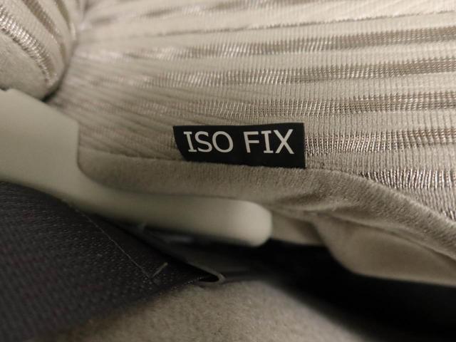 ムーヴＸ　ＣＤステレオ　アルミホイール　プッシュボタンスタートスマートキー　アイドリングストップ　盗難防止システム　電動格納ドアミラー　オートライト　オートエアコン　パワーウィンドウ　パワステ　バニティミラー付きサンバイザー（愛知県）の中古車