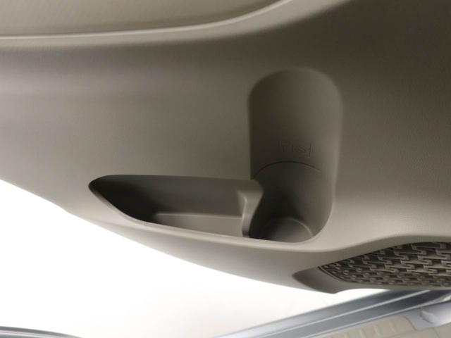 ムーヴＸ　ＣＤステレオ　アルミホイール　プッシュボタンスタートスマートキー　アイドリングストップ　盗難防止システム　電動格納ドアミラー　オートライト　オートエアコン　パワーウィンドウ　パワステ　バニティミラー付きサンバイザー（愛知県）の中古車