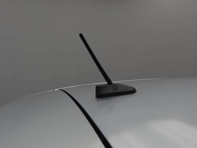 ムーヴＸ　ＣＤステレオ　アルミホイール　プッシュボタンスタートスマートキー　アイドリングストップ　盗難防止システム　電動格納ドアミラー　オートライト　オートエアコン　パワーウィンドウ　パワステ　バニティミラー付きサンバイザー（愛知県）の中古車