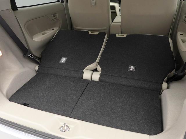 ムーヴＸ　ＣＤステレオ　アルミホイール　プッシュボタンスタートスマートキー　アイドリングストップ　盗難防止システム　電動格納ドアミラー　オートライト　オートエアコン　パワーウィンドウ　パワステ　バニティミラー付きサンバイザー（愛知県）の中古車