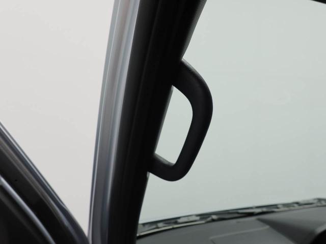 ハイゼットカーゴデッキバンＧ衝突被害軽減ブレーキ　プッシュボタンスタート　コーナーセンサー　ＬＥＤヘッドライト（愛知県）の中古車