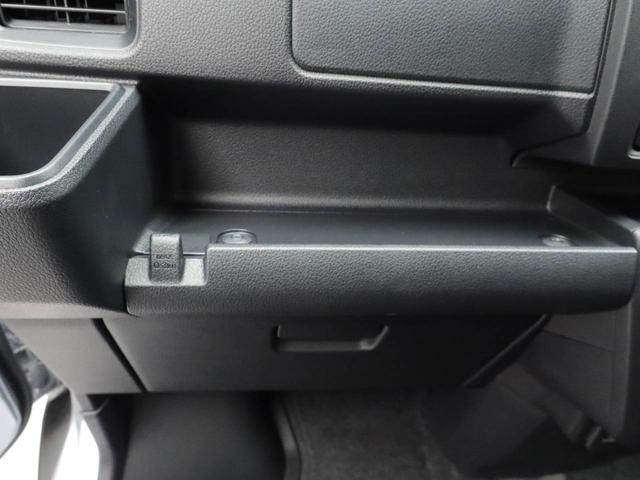 ハイゼットカーゴデッキバンＧ衝突被害軽減ブレーキ　プッシュボタンスタート　コーナーセンサー　ＬＥＤヘッドライト（愛知県）の中古車