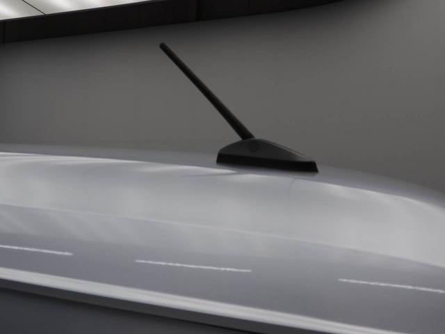 ハイゼットカーゴデッキバンＧ衝突被害軽減ブレーキ　プッシュボタンスタート　コーナーセンサー　ＬＥＤヘッドライト（愛知県）の中古車