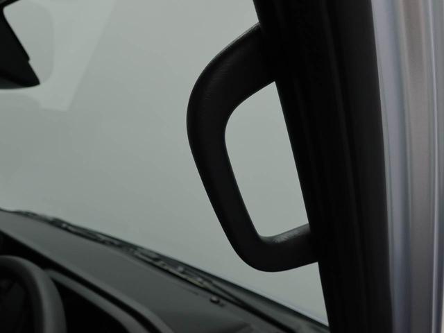 ハイゼットカーゴデッキバンＧ衝突被害軽減ブレーキ　プッシュボタンスタート　コーナーセンサー　ＬＥＤヘッドライト（愛知県）の中古車