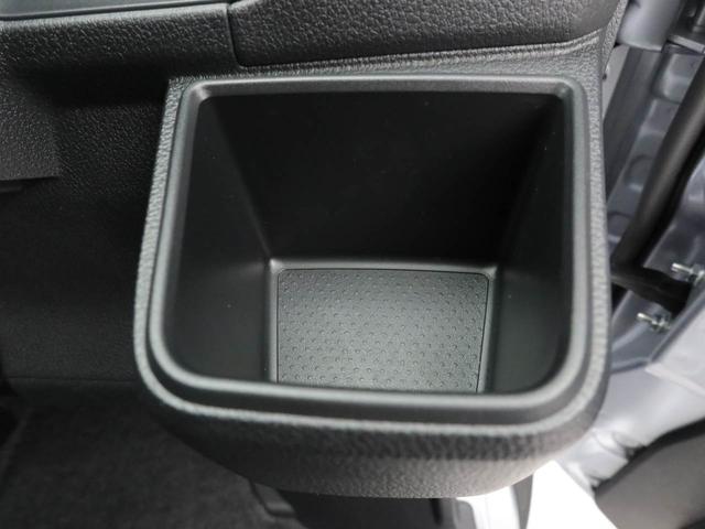 ハイゼットカーゴデッキバンＧ衝突被害軽減ブレーキ　プッシュボタンスタート　コーナーセンサー　ＬＥＤヘッドライト（愛知県）の中古車