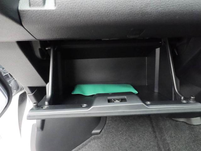 ハイゼットカーゴデッキバンＧ衝突被害軽減ブレーキ　プッシュボタンスタート　コーナーセンサー　ＬＥＤヘッドライト（愛知県）の中古車