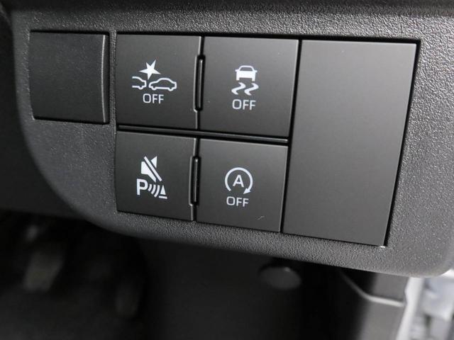 ハイゼットカーゴデッキバンＧ衝突被害軽減ブレーキ　プッシュボタンスタート　コーナーセンサー　ＬＥＤヘッドライト（愛知県）の中古車