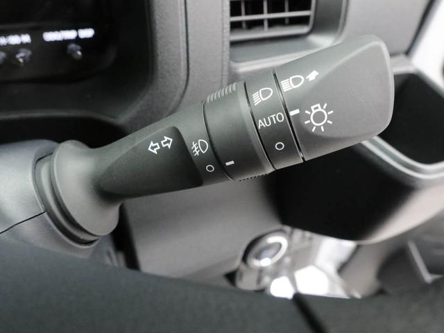 ハイゼットカーゴデッキバンＧ衝突被害軽減ブレーキ　プッシュボタンスタート　コーナーセンサー　ＬＥＤヘッドライト（愛知県）の中古車