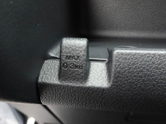 ハイゼットカーゴデッキバンＧ衝突被害軽減ブレーキ　プッシュボタンスタート　コーナーセンサー　ＬＥＤヘッドライト（愛知県）の中古車