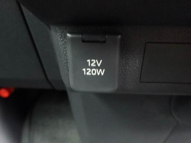 ハイゼットカーゴデッキバンＧ衝突被害軽減ブレーキ　プッシュボタンスタート　コーナーセンサー　ＬＥＤヘッドライト（愛知県）の中古車