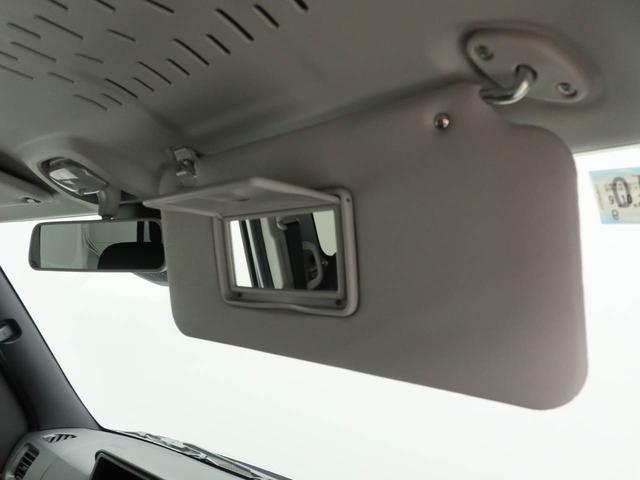 ハイゼットカーゴデッキバンＧ衝突被害軽減ブレーキ　プッシュボタンスタート　コーナーセンサー　ＬＥＤヘッドライト（愛知県）の中古車