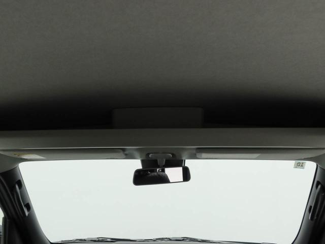 ハイゼットカーゴデッキバンＧ衝突被害軽減ブレーキ　プッシュボタンスタート　コーナーセンサー　ＬＥＤヘッドライト（愛知県）の中古車