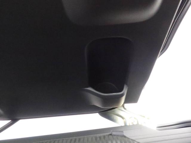 ハイゼットカーゴデッキバンＧ衝突被害軽減ブレーキ　プッシュボタンスタート　コーナーセンサー　ＬＥＤヘッドライト（愛知県）の中古車