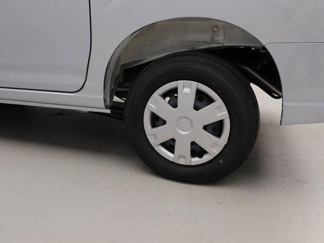 ハイゼットカーゴデッキバンＧ衝突被害軽減ブレーキ　プッシュボタンスタート　コーナーセンサー　ＬＥＤヘッドライト（愛知県）の中古車