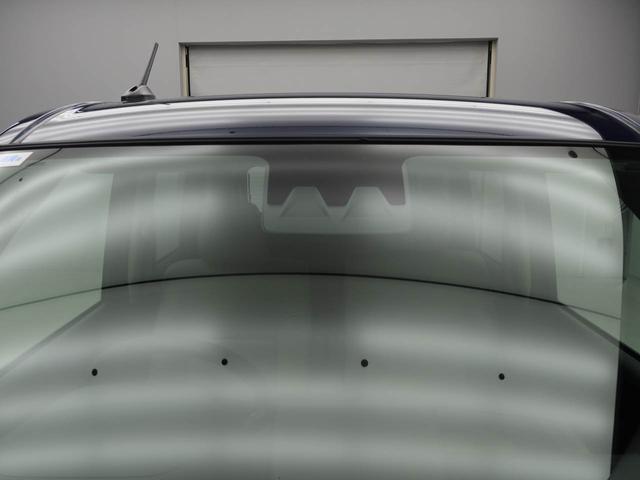 ムーヴＸ衝突被害軽減ブレーキ　両側電動スライドドア　車線逸脱警報　コーナーセンサー（愛知県）の中古車