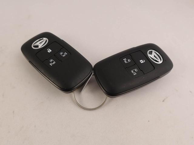 ムーヴＸ衝突被害軽減ブレーキ　両側電動スライドドア　車線逸脱警報　コーナーセンサー（愛知県）の中古車