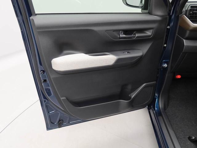 ムーヴＸ衝突被害軽減ブレーキ　両側電動スライドドア　車線逸脱警報　コーナーセンサー（愛知県）の中古車