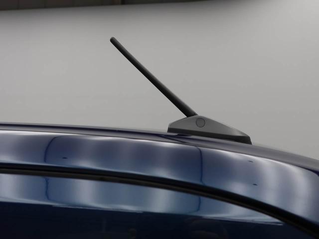 ムーヴＸ衝突被害軽減ブレーキ　両側電動スライドドア　車線逸脱警報　コーナーセンサー（愛知県）の中古車