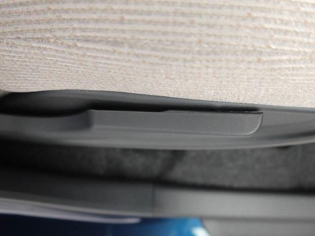 ムーヴＸ衝突被害軽減ブレーキ　両側電動スライドドア　車線逸脱警報　コーナーセンサー（愛知県）の中古車