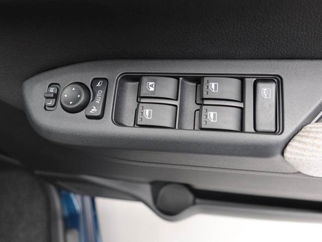 ムーヴＸ衝突被害軽減ブレーキ　両側電動スライドドア　車線逸脱警報　コーナーセンサー（愛知県）の中古車