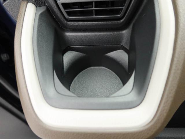 ムーヴＸ衝突被害軽減ブレーキ　両側電動スライドドア　車線逸脱警報　コーナーセンサー（愛知県）の中古車