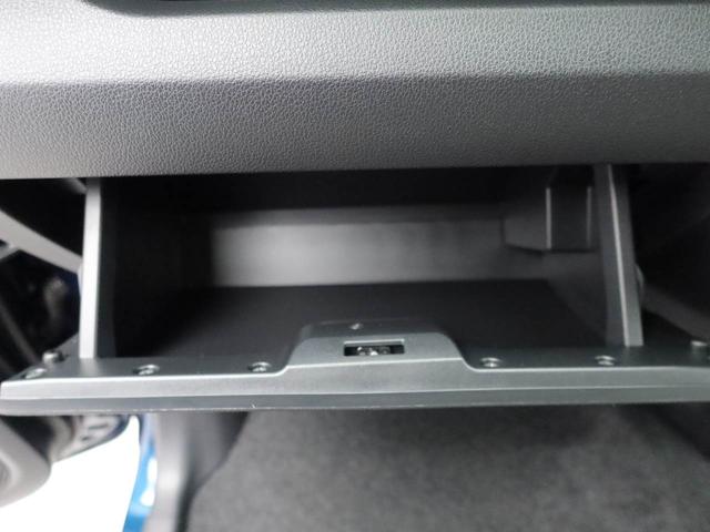 ムーヴＸ衝突被害軽減ブレーキ　両側電動スライドドア　車線逸脱警報　コーナーセンサー（愛知県）の中古車