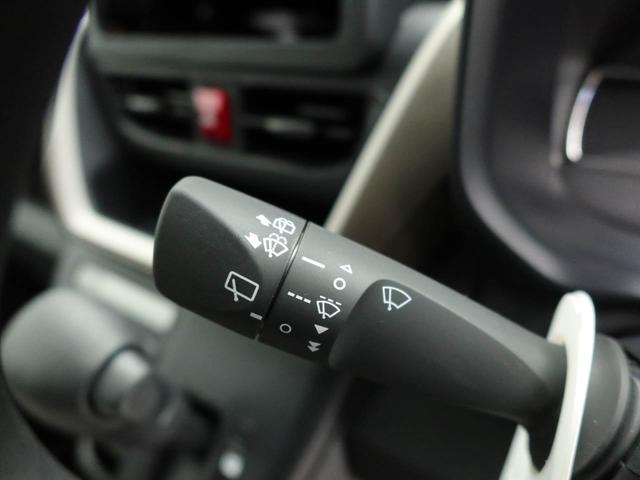 ムーヴＸ衝突被害軽減ブレーキ　両側電動スライドドア　車線逸脱警報　コーナーセンサー（愛知県）の中古車