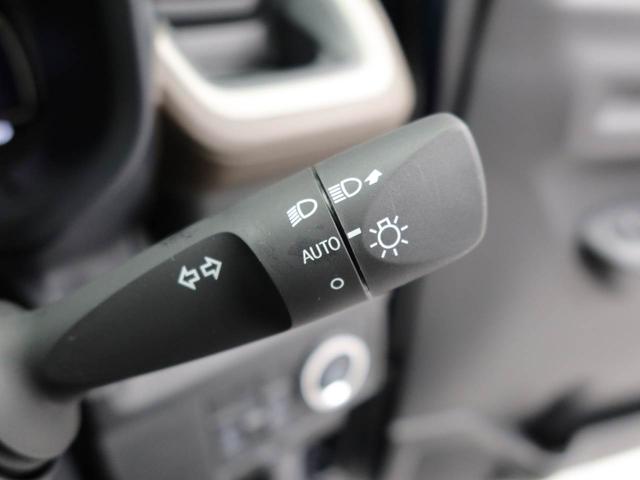 ムーヴＸ衝突被害軽減ブレーキ　両側電動スライドドア　車線逸脱警報　コーナーセンサー（愛知県）の中古車