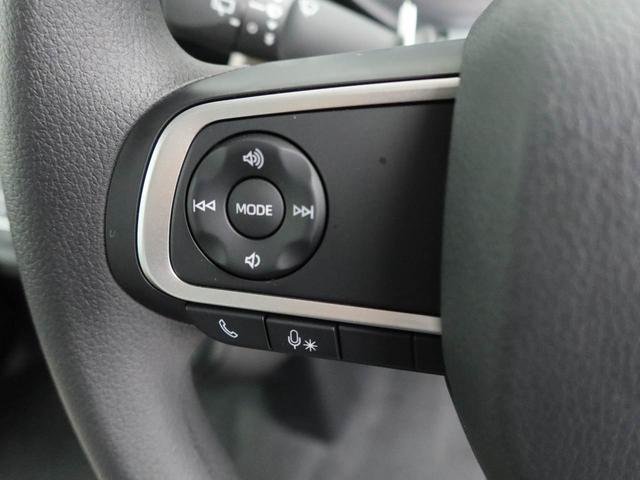 ムーヴＸ衝突被害軽減ブレーキ　両側電動スライドドア　車線逸脱警報　コーナーセンサー（愛知県）の中古車