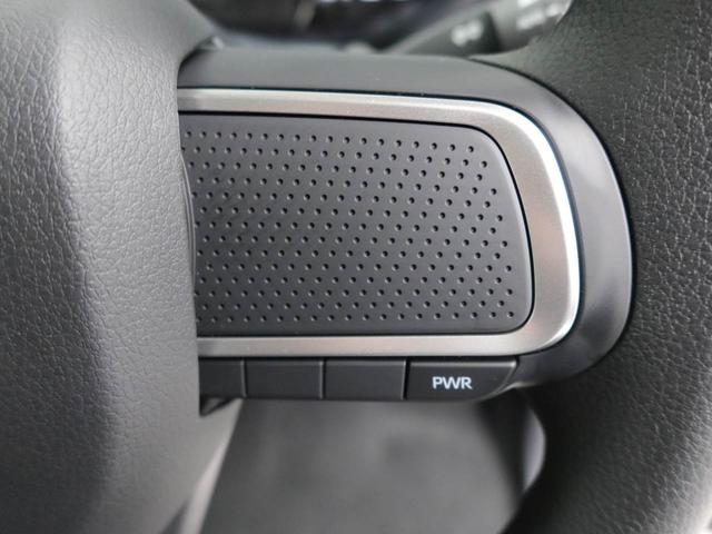 ムーヴＸ衝突被害軽減ブレーキ　両側電動スライドドア　車線逸脱警報　コーナーセンサー（愛知県）の中古車