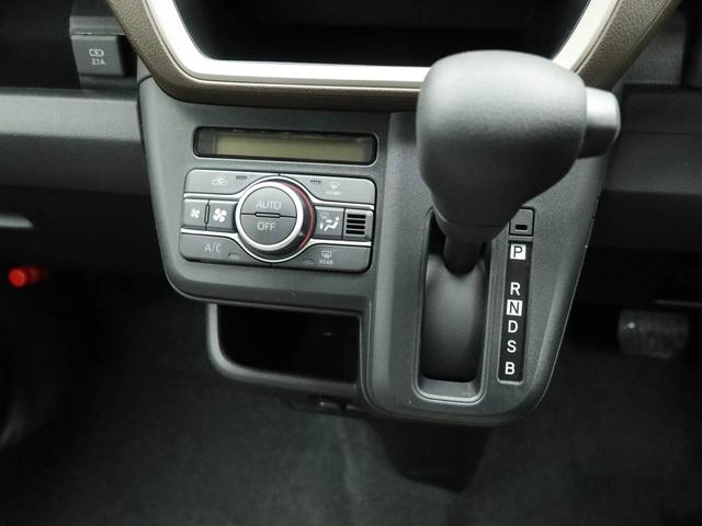 ムーヴＸ衝突被害軽減ブレーキ　両側電動スライドドア　車線逸脱警報　コーナーセンサー（愛知県）の中古車