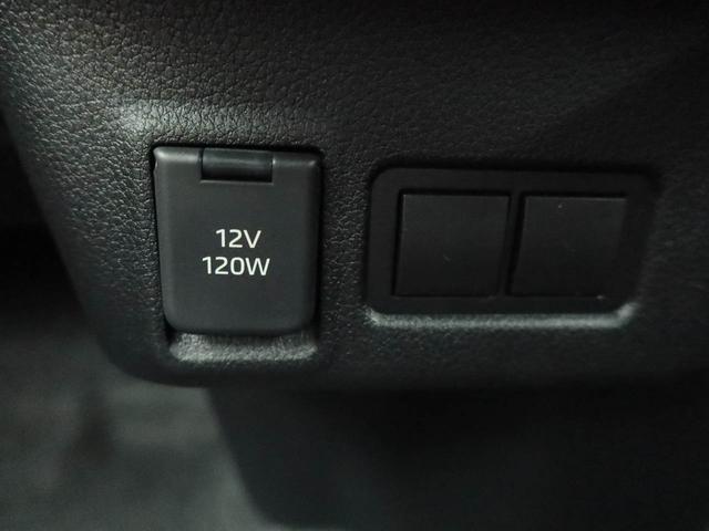 ムーヴＸ衝突被害軽減ブレーキ　両側電動スライドドア　車線逸脱警報　コーナーセンサー（愛知県）の中古車