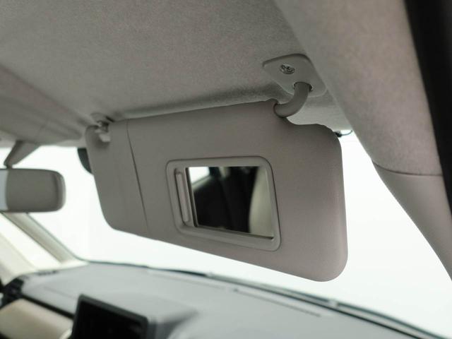 ムーヴＸ衝突被害軽減ブレーキ　両側電動スライドドア　車線逸脱警報　コーナーセンサー（愛知県）の中古車