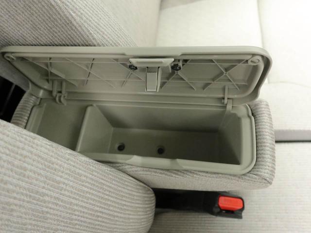 ムーヴＸ衝突被害軽減ブレーキ　両側電動スライドドア　車線逸脱警報　コーナーセンサー（愛知県）の中古車