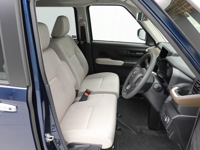 ムーヴＸ衝突被害軽減ブレーキ　両側電動スライドドア　車線逸脱警報　コーナーセンサー（愛知県）の中古車