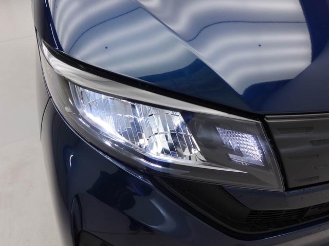 ムーヴＸ衝突被害軽減ブレーキ　両側電動スライドドア　車線逸脱警報　コーナーセンサー（愛知県）の中古車