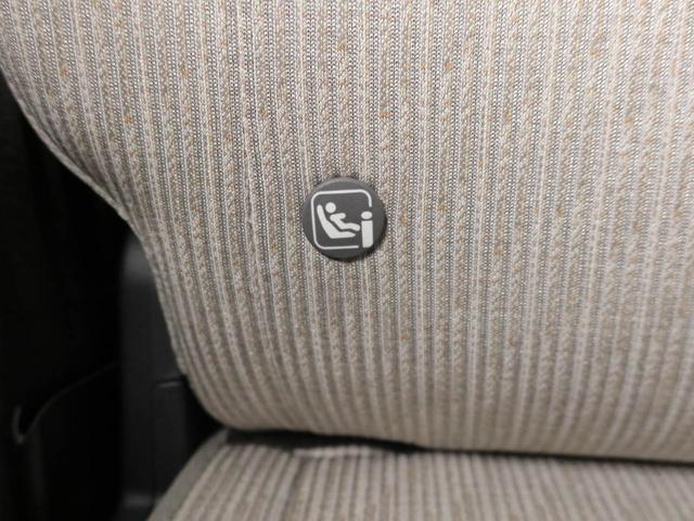 ムーヴＸ衝突被害軽減ブレーキ　両側電動スライドドア　車線逸脱警報　コーナーセンサー（愛知県）の中古車