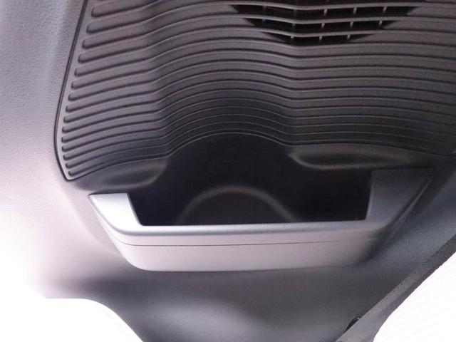 ムーヴＸ衝突被害軽減ブレーキ　両側電動スライドドア　車線逸脱警報　コーナーセンサー（愛知県）の中古車