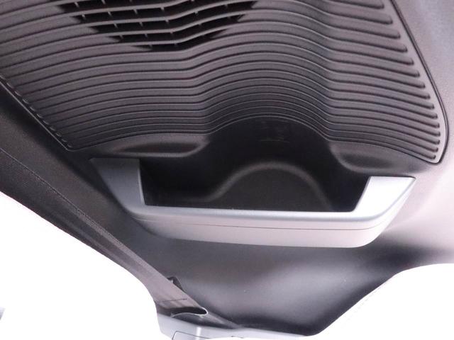 ムーヴＸ衝突被害軽減ブレーキ　両側電動スライドドア　車線逸脱警報　コーナーセンサー（愛知県）の中古車