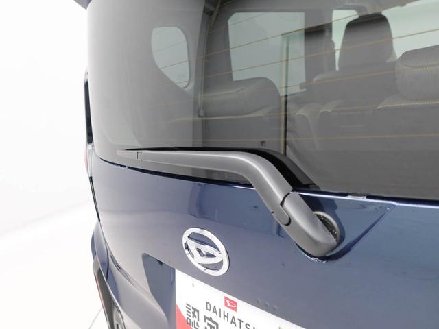 ムーヴＸ衝突被害軽減ブレーキ　両側電動スライドドア　車線逸脱警報　コーナーセンサー（愛知県）の中古車