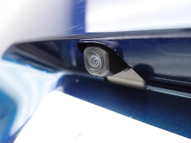 ムーヴＸ衝突被害軽減ブレーキ　両側電動スライドドア　車線逸脱警報　コーナーセンサー（愛知県）の中古車