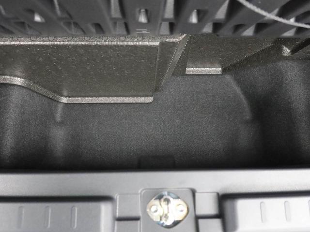 ムーヴＸ衝突被害軽減ブレーキ　両側電動スライドドア　車線逸脱警報　コーナーセンサー（愛知県）の中古車