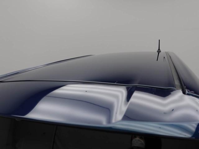 ムーヴＸ衝突被害軽減ブレーキ　両側電動スライドドア　車線逸脱警報　コーナーセンサー（愛知県）の中古車